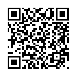 将其收归己用才是目前我的真正想法二维码生成