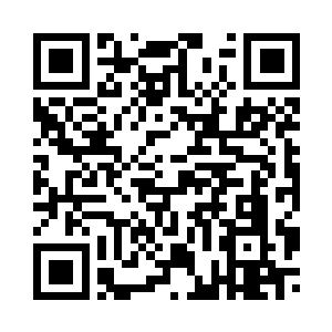 将其法核挖出递到他们面前的时候二维码生成