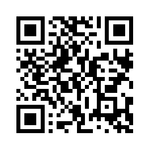 将其添加到他制造的木鸟中二维码生成