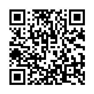 将其灭杀而两位师妹既然新近加入我截教二维码生成