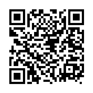 将其融入到自己的农场空间或者是原始界里面二维码生成