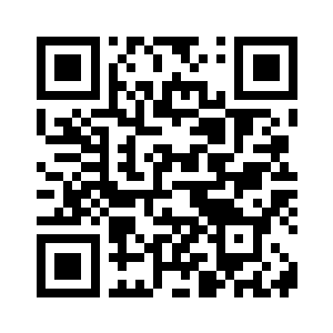 将其踢的在海域当中连连翻滚二维码生成