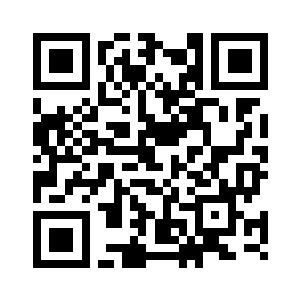 将其钉死在青石地板上的架势二维码生成
