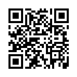 将内力攻击降低了60点后的结果二维码生成