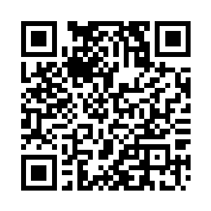 将内心深处对音乐的热情完完全全释放了出来二维码生成