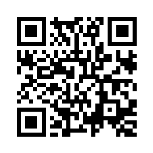 将内心的喜悦完美的展现了出来二维码生成