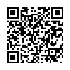 将内部的星辰全都震得颤抖了起来二维码生成