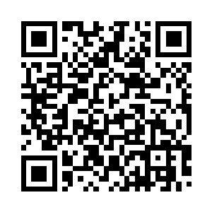 将内里毫无保留的展示在众人面前二维码生成