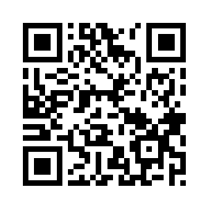 将再也没机会听他说些什么了二维码生成