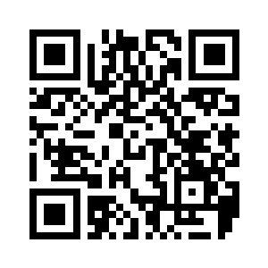 将再度睡去的孩子放进了摇篮中二维码生成