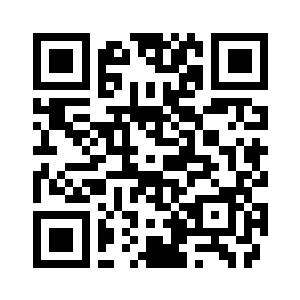 将再次恢复到正常阶段二维码生成