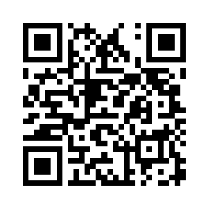 将再次释放出绝强一击二维码生成