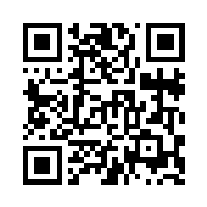 将再没有机会回来这里……二维码生成