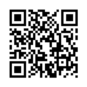 将冒出烟雾的两个鼻孔给堵住二维码生成