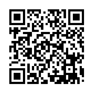 将写有秦宇号码的那张纸攥的紧紧的二维码生成