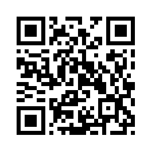 将军一定会恨死我的……二维码生成