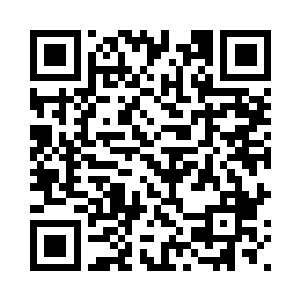 将军为何不直接向美国企业下订单二维码生成