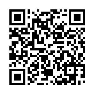 将军也不敢因为一匹马惹怒小公主二维码生成