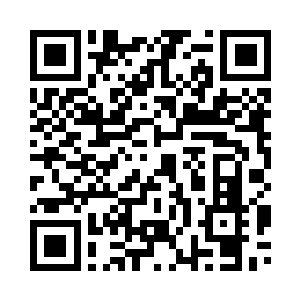将军令从怀里摸出一个银色的盒子二维码生成