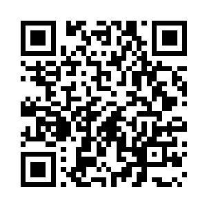 将军令把手里的那颗银色盒子丢在地上二维码生成