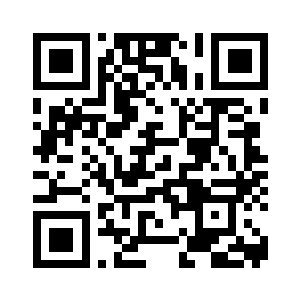 将军令指了指地上的蛇君妹妹二维码生成