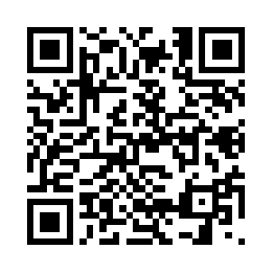 将军令是不可能让人把李雅给带走的二维码生成