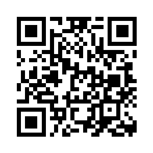 将军令的脸上带着诡异的笑容二维码生成