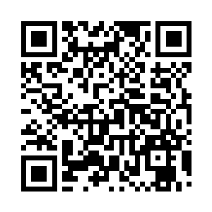 将军令脸上的戾气也不由得加重了三分二维码生成