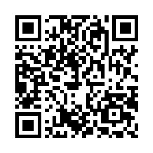 将军低声在君无敌的耳边小声询问了一句二维码生成