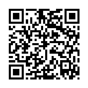 将军你恐怕没有完全弄懂瑞克先生的意思二维码生成
