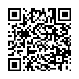 将军便不会派些人让他们去挑拨离间吗二维码生成