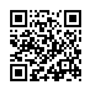 将军到底交给你什么任务二维码生成