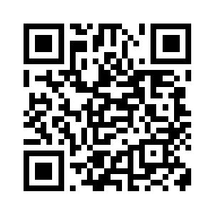 将军到时候又要跟你发脾气了二维码生成