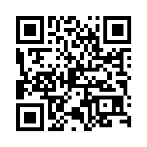 将军可还记得我等此行目的为何二维码生成