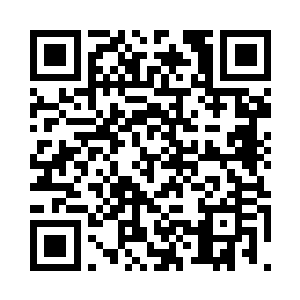 将军堂那帮王八羔子要是敢不让放水二维码生成