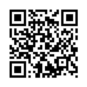 将军尽管交给末将便是了二维码生成