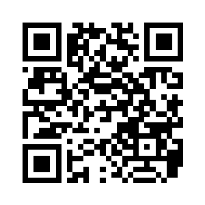 将军府可不是你们撒野的地方吗二维码生成