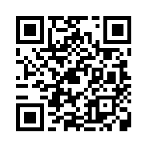 将军府的暗卫是在一天前赶到的二维码生成