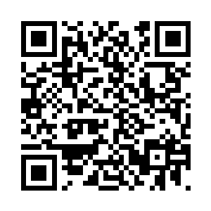 将军当初被人暗算之后炼制成了僵尸二维码生成