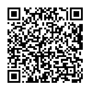 将军懂一些玄学风水是因为行军打仗中难免不会遇到一些玄学中人使诈二维码生成