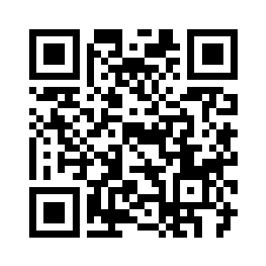 将军是一个什么样的职位二维码生成