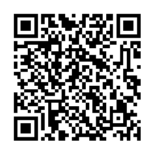 将军是怕自己成为僵尸后就会和传说故事里的一样随意伤人二维码生成