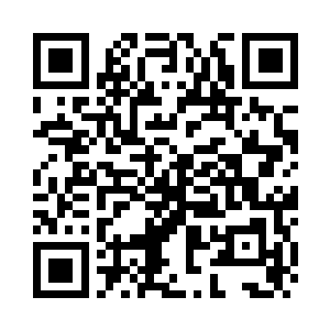 将军是认为我年轻所以瞧不起我呢二维码生成