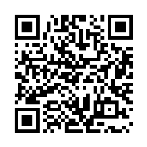 将军本人甚至还听懂了里面有陛下这个词二维码生成