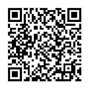 将军的手下将昏迷的公主送到了加急赶来的王子手里二维码生成