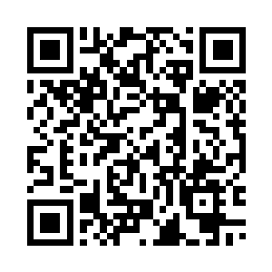 将军的表情却是一下子轻松了下来二维码生成