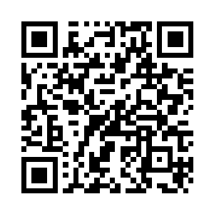 将军盟和孙家之间的仇恨不共戴天二维码生成