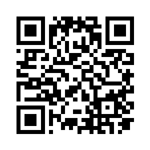 将军盟的众人再次包抄过来二维码生成