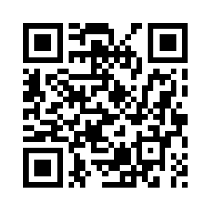 将军给我的命令是护送你们离开二维码生成