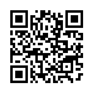 将军老夫实在是无能无力了二维码生成